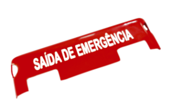 Captura de tela 2026-07-13 073730