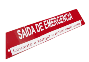 Captura de tela 2026-07-13 075731